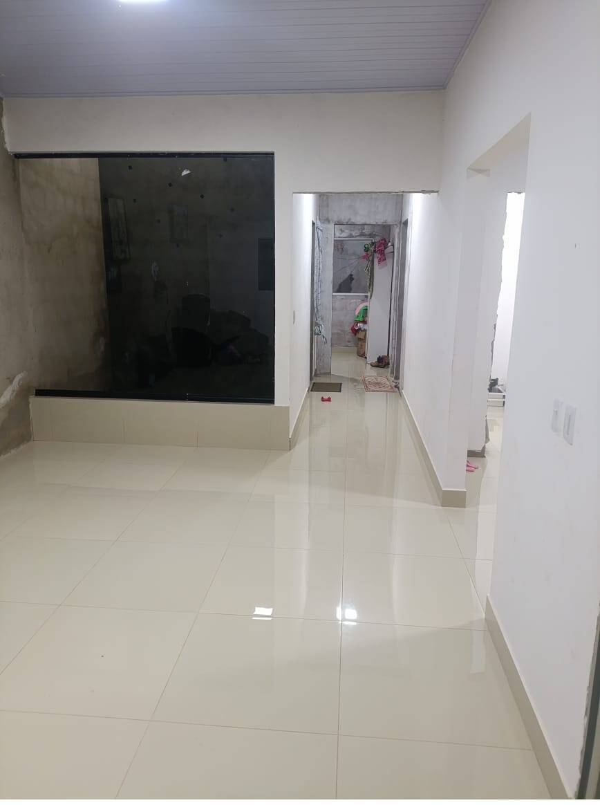 Casa, 2 quartos, 120 m² - Foto 33