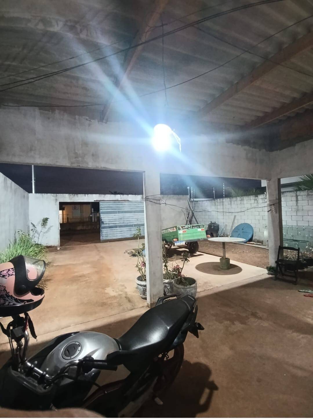 Casa, 2 quartos, 120 m² - Foto 37