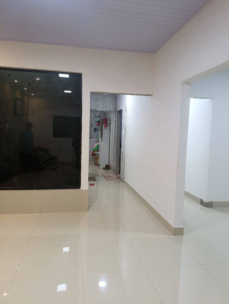 Casa, 2 quartos, 120 m² - Foto 38