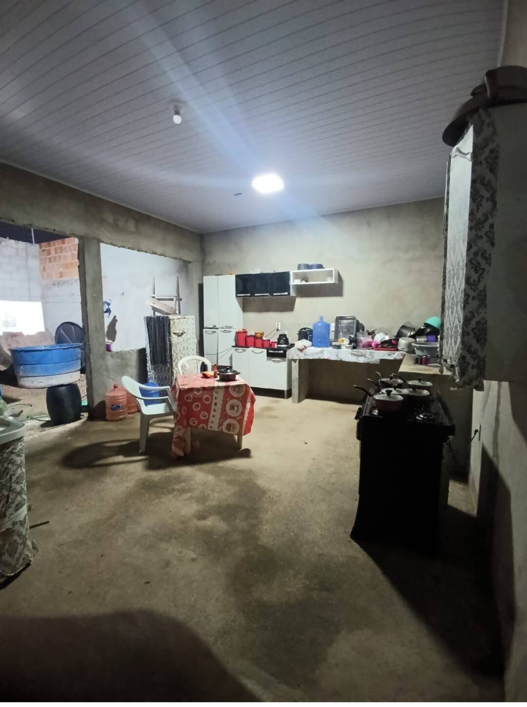 Casa, 2 quartos, 120 m² - Foto 39