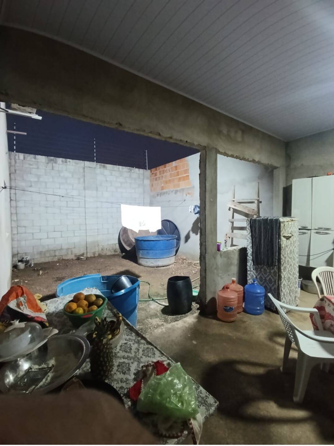Casa, 2 quartos, 120 m² - Foto 40