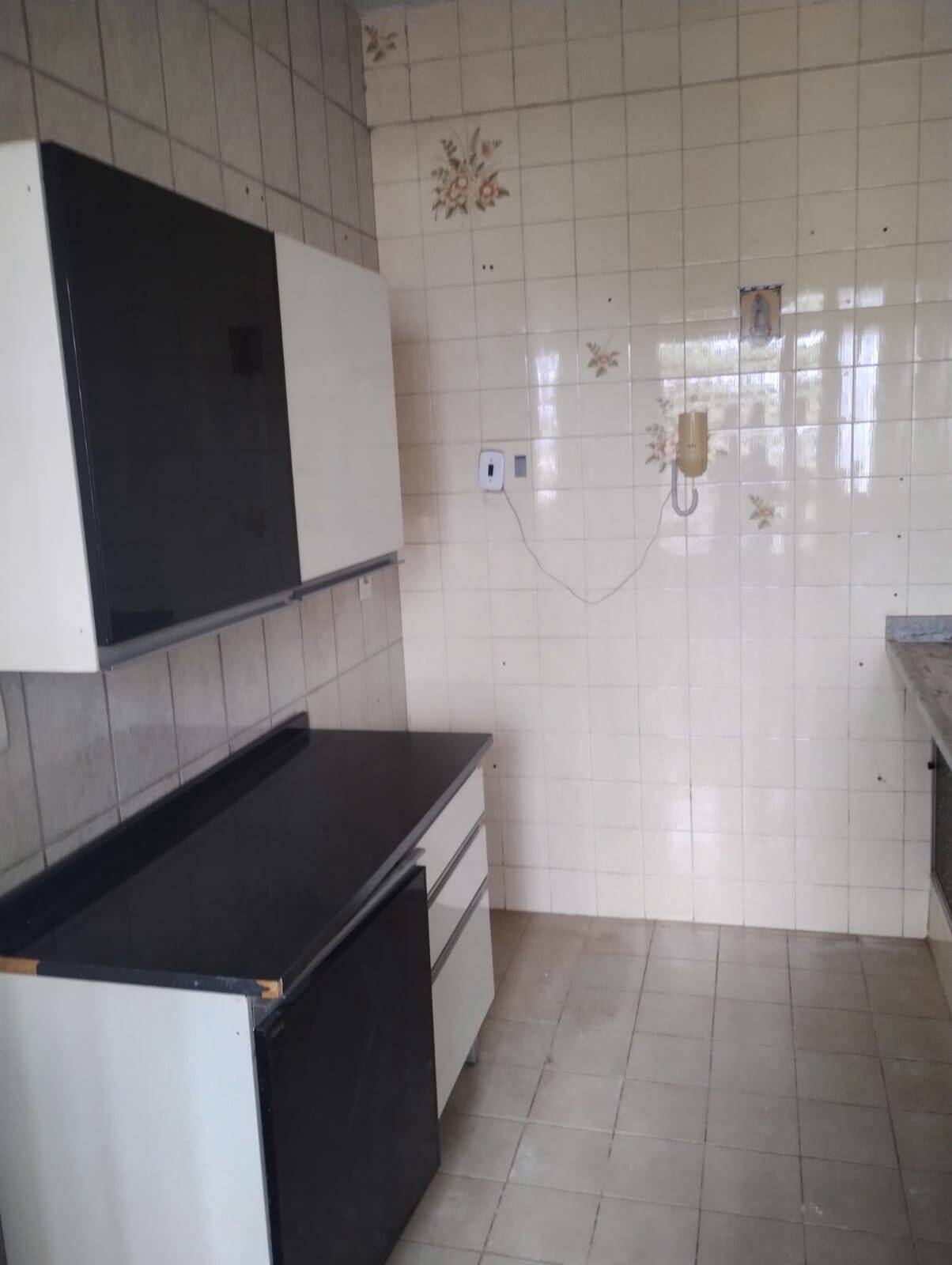 Apartamento, 2 quartos, 90 m² - Foto 4