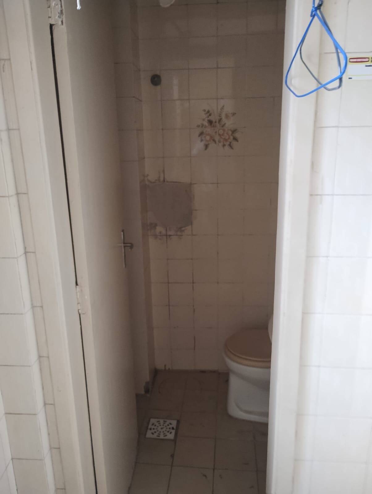 Apartamento, 2 quartos, 90 m² - Foto 6