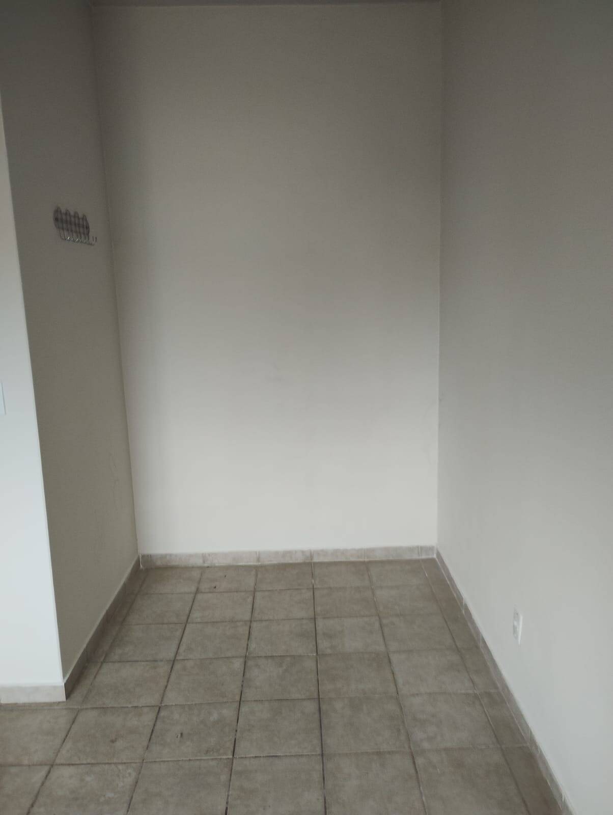 Apartamento, 2 quartos, 90 m² - Foto 5