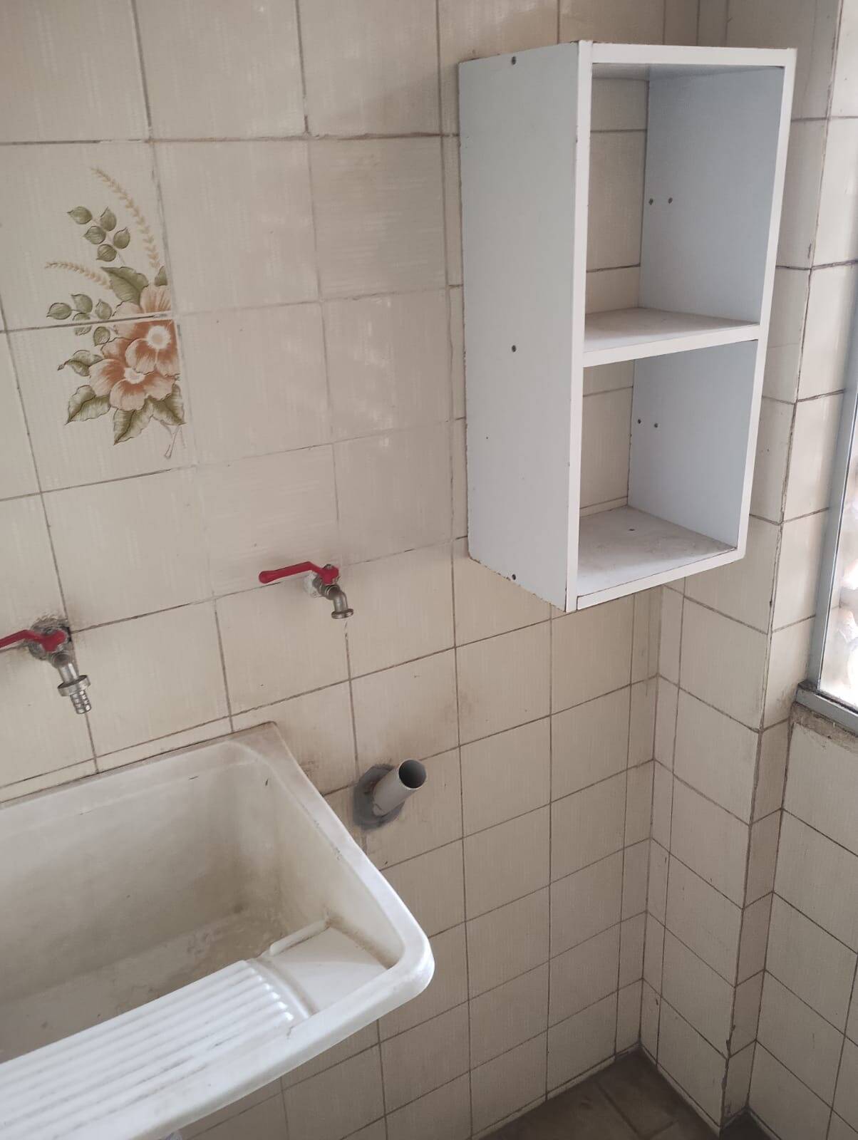 Apartamento, 2 quartos, 90 m² - Foto 7