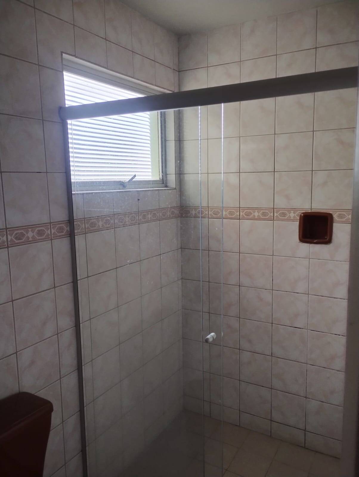 Apartamento, 2 quartos, 90 m² - Foto 8