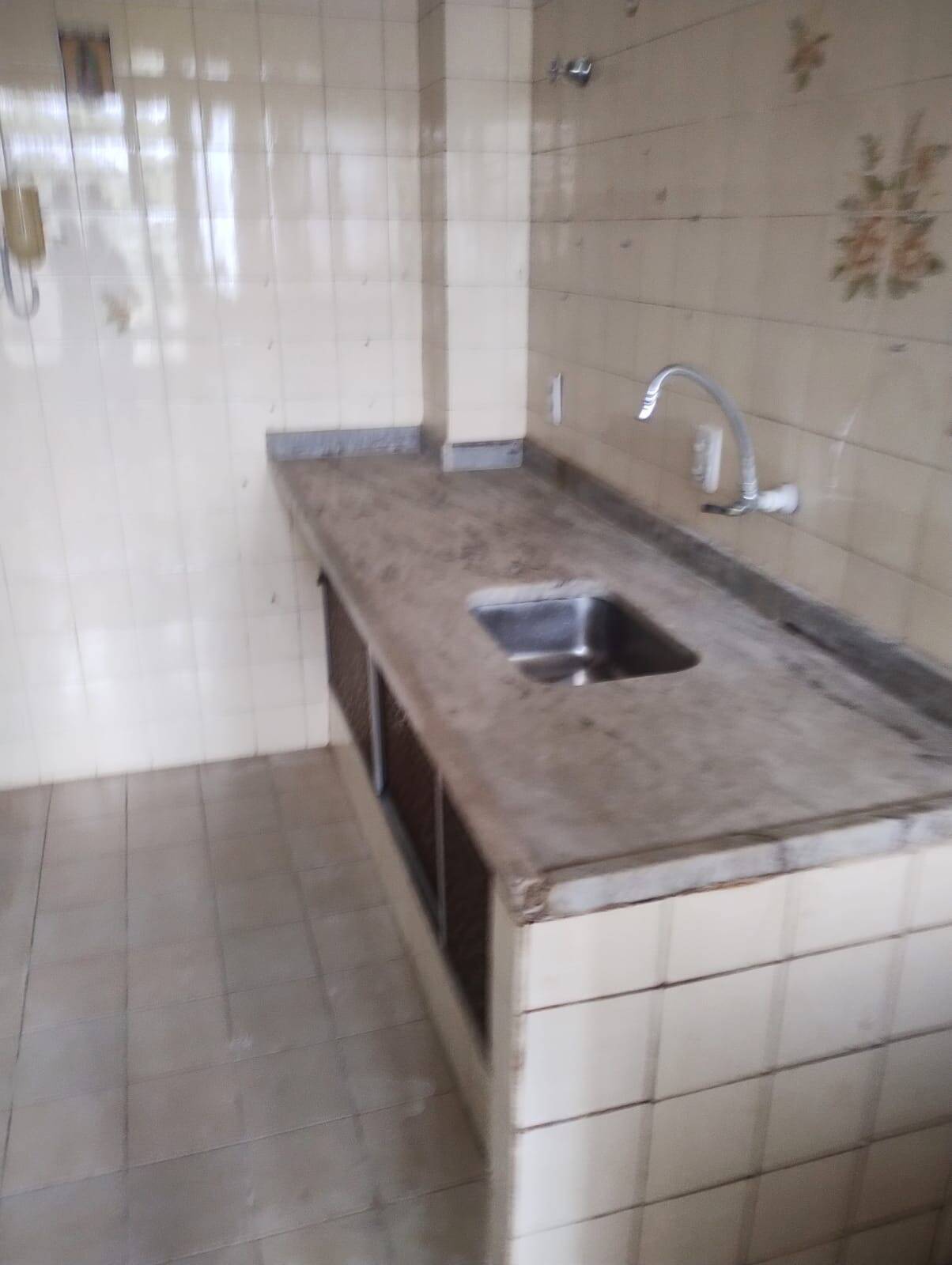 Apartamento, 2 quartos, 90 m² - Foto 11