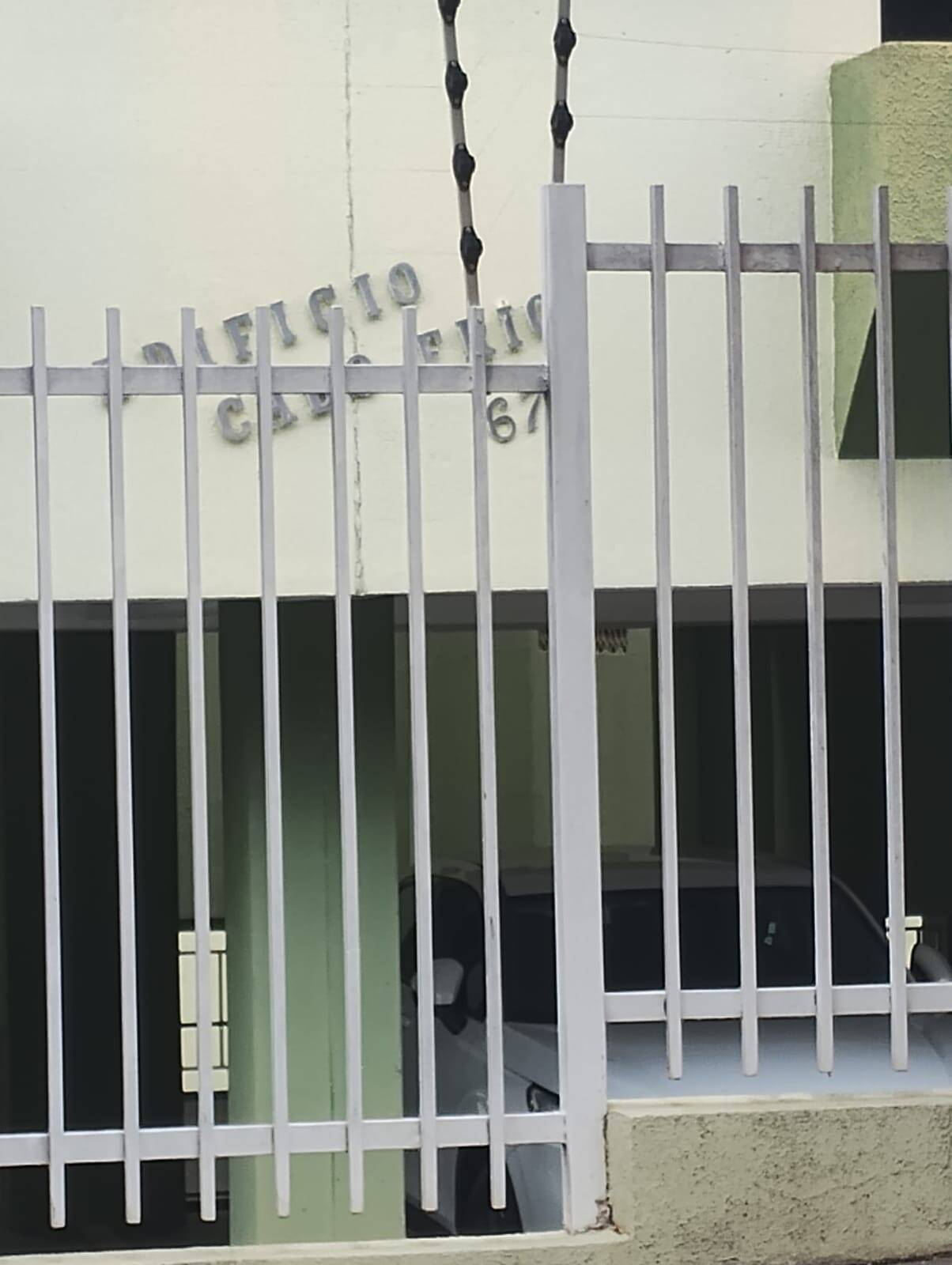 Apartamento, 2 quartos, 90 m² - Foto 12