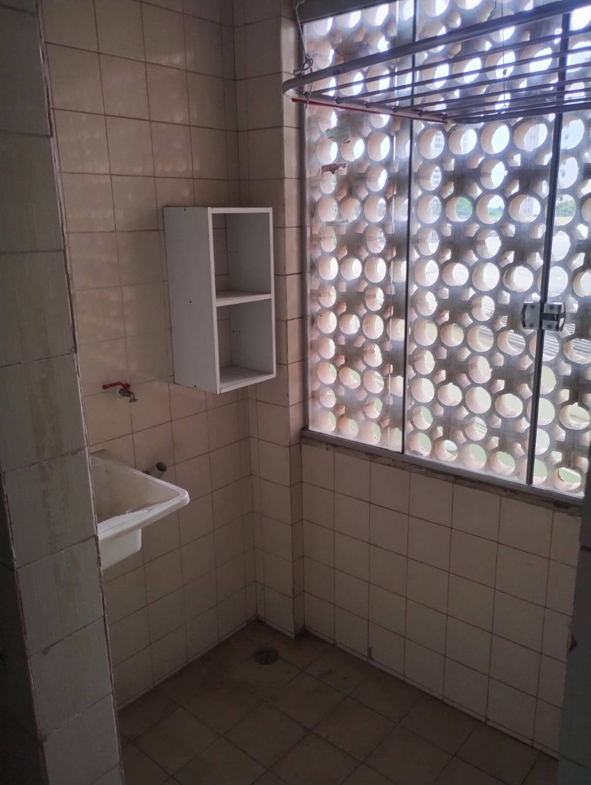 Apartamento, 2 quartos, 90 m² - Foto 9