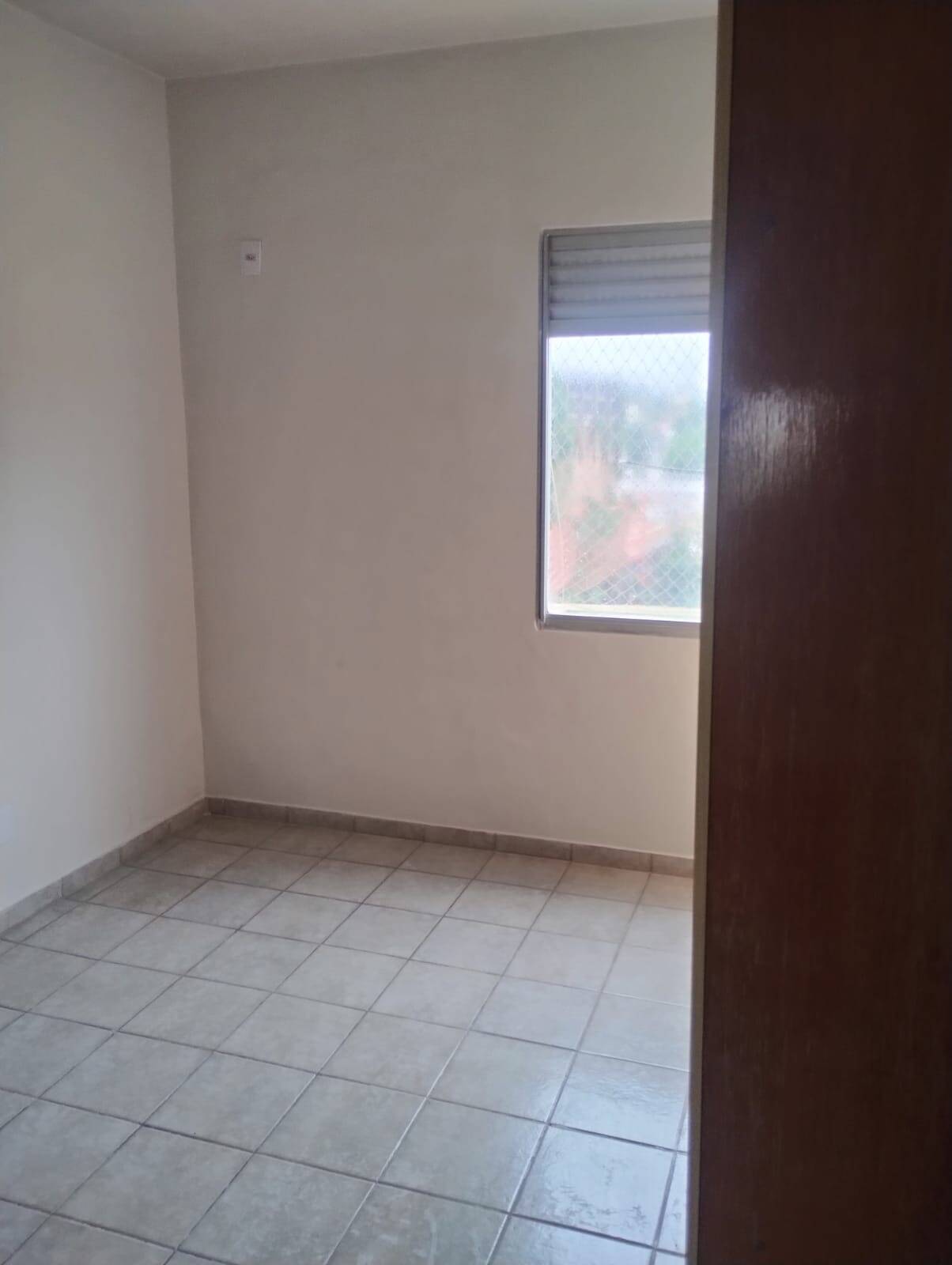 Apartamento, 2 quartos, 90 m² - Foto 16