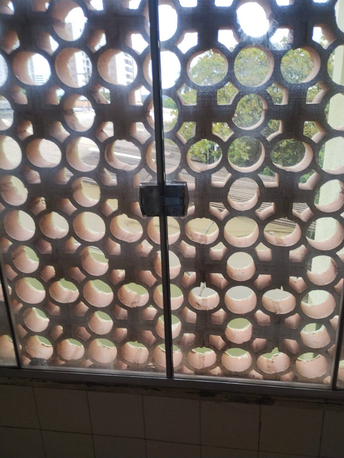 Apartamento, 2 quartos, 90 m² - Foto 13