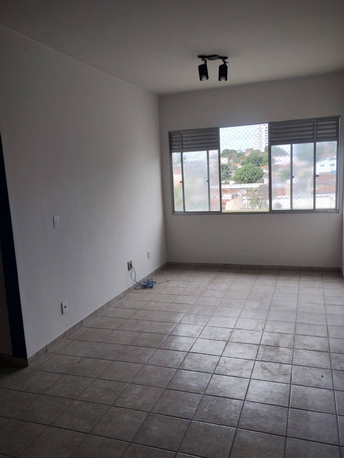 Apartamento, 2 quartos, 90 m² - Foto 15