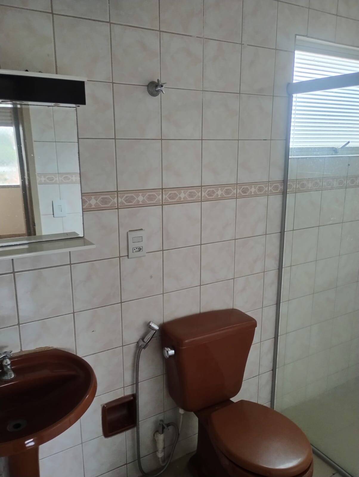 Apartamento, 2 quartos, 90 m² - Foto 14