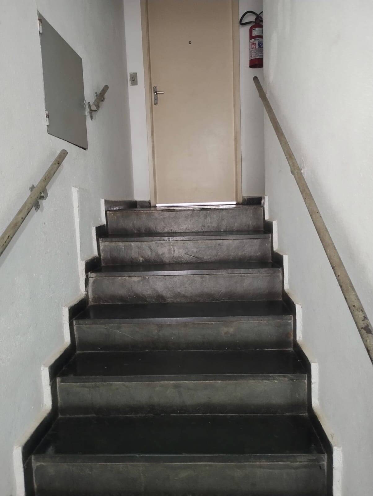 Apartamento, 2 quartos, 90 m² - Foto 19