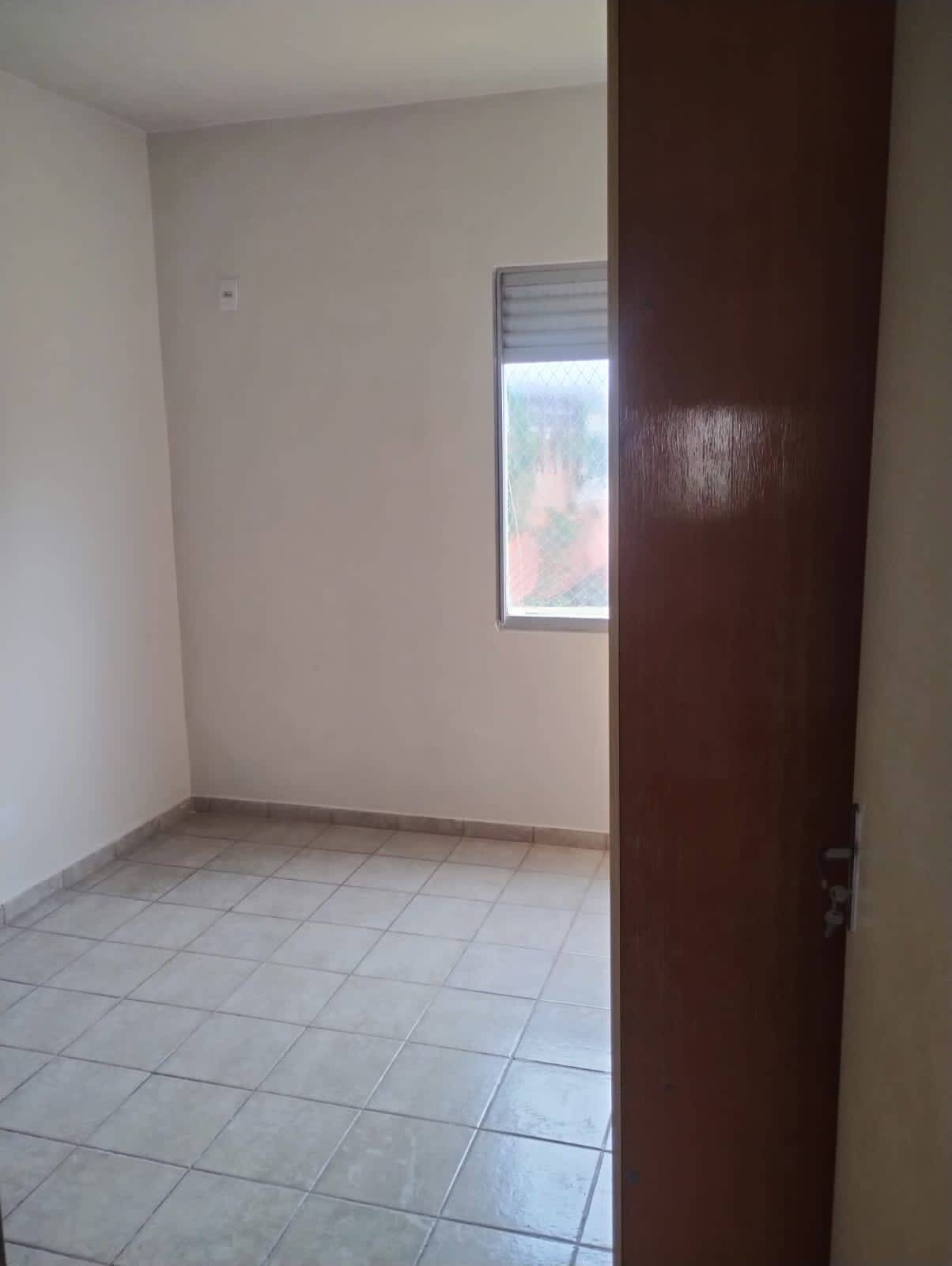 Apartamento, 2 quartos, 90 m² - Foto 17