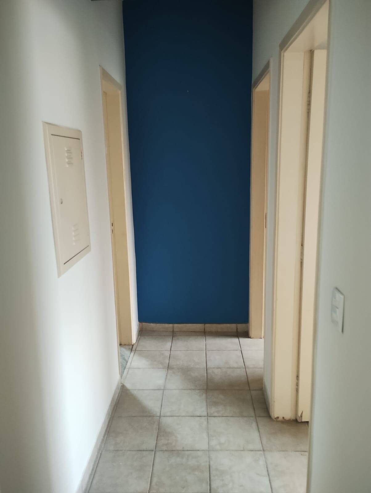 Apartamento, 2 quartos, 90 m² - Foto 18