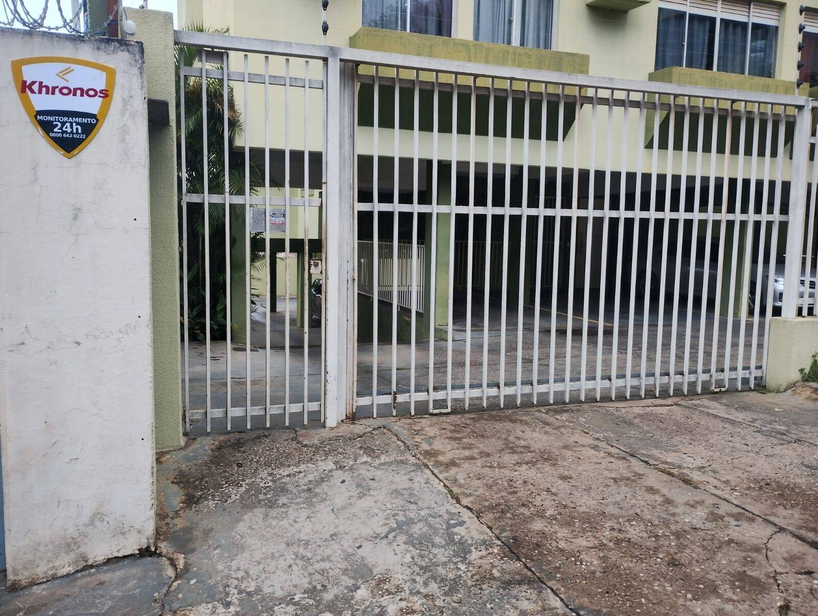 Apartamento, 2 quartos, 90 m² - Foto 2