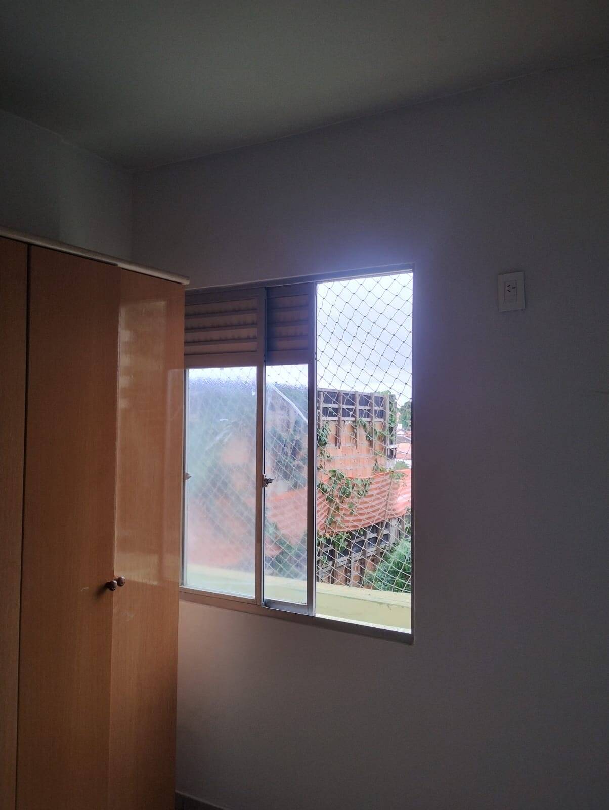 Apartamento, 2 quartos, 90 m² - Foto 20