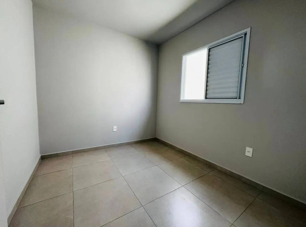 Casa de Condomínio, 2 quartos - Foto 10