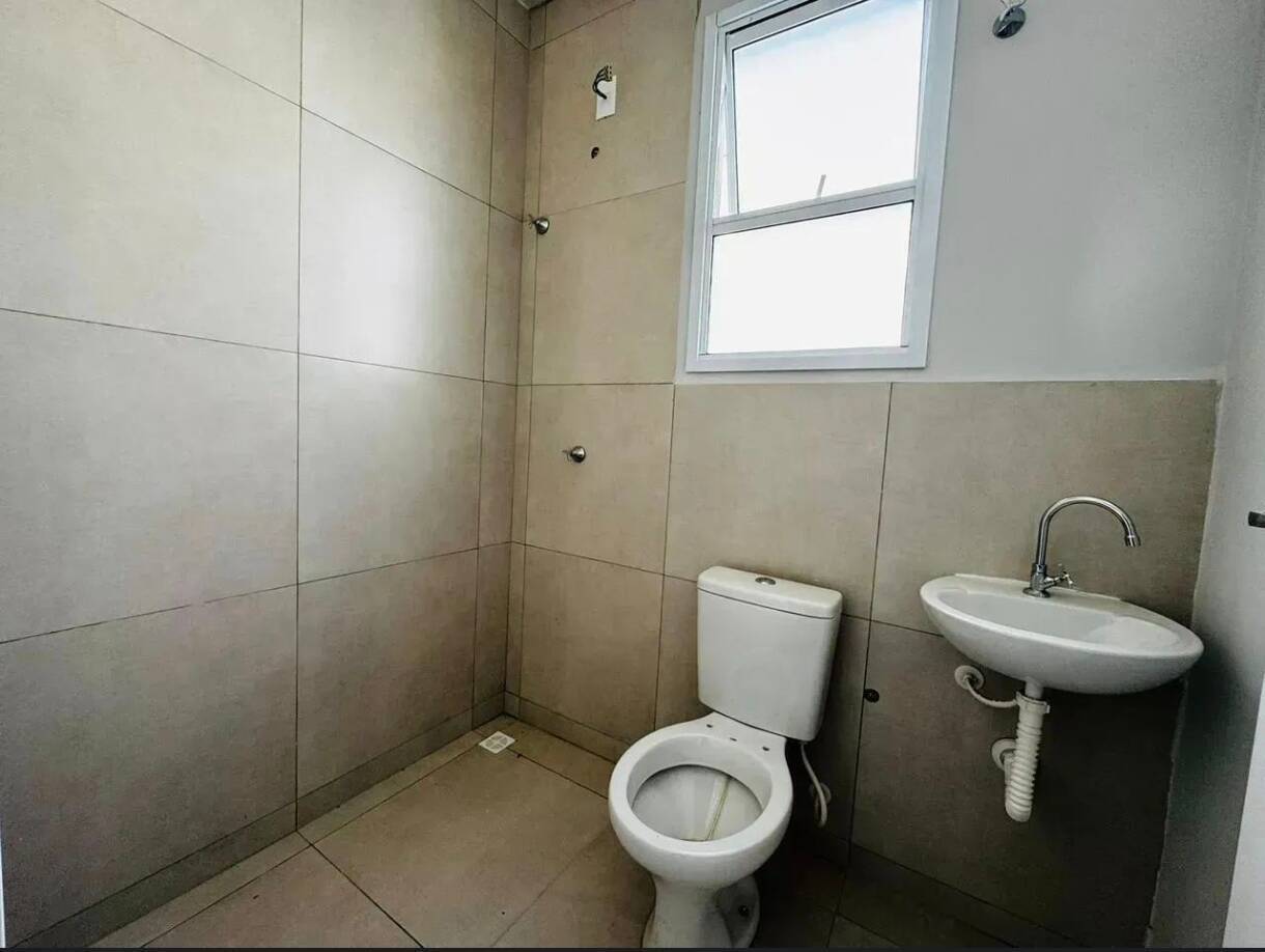 Casa de Condomínio, 2 quartos - Foto 12