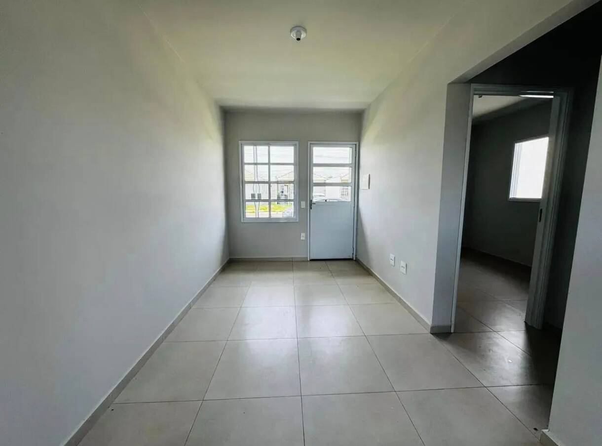 Casa de Condomínio, 2 quartos - Foto 25