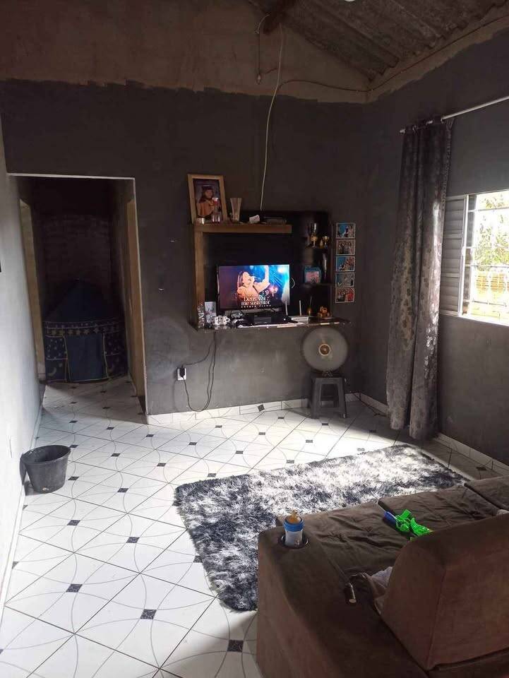 Casa, 2 quartos, 110 m² - Foto 7