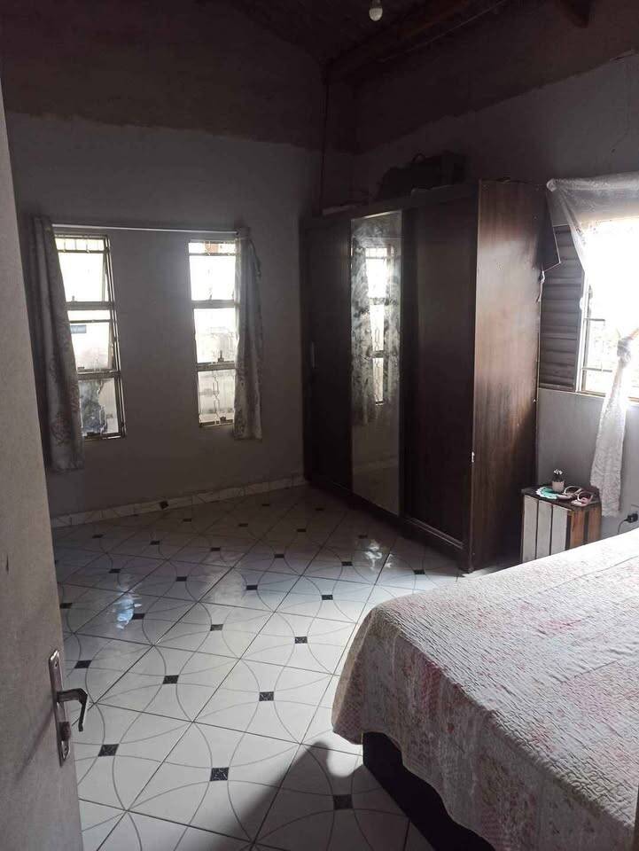 Casa, 2 quartos, 110 m² - Foto 6