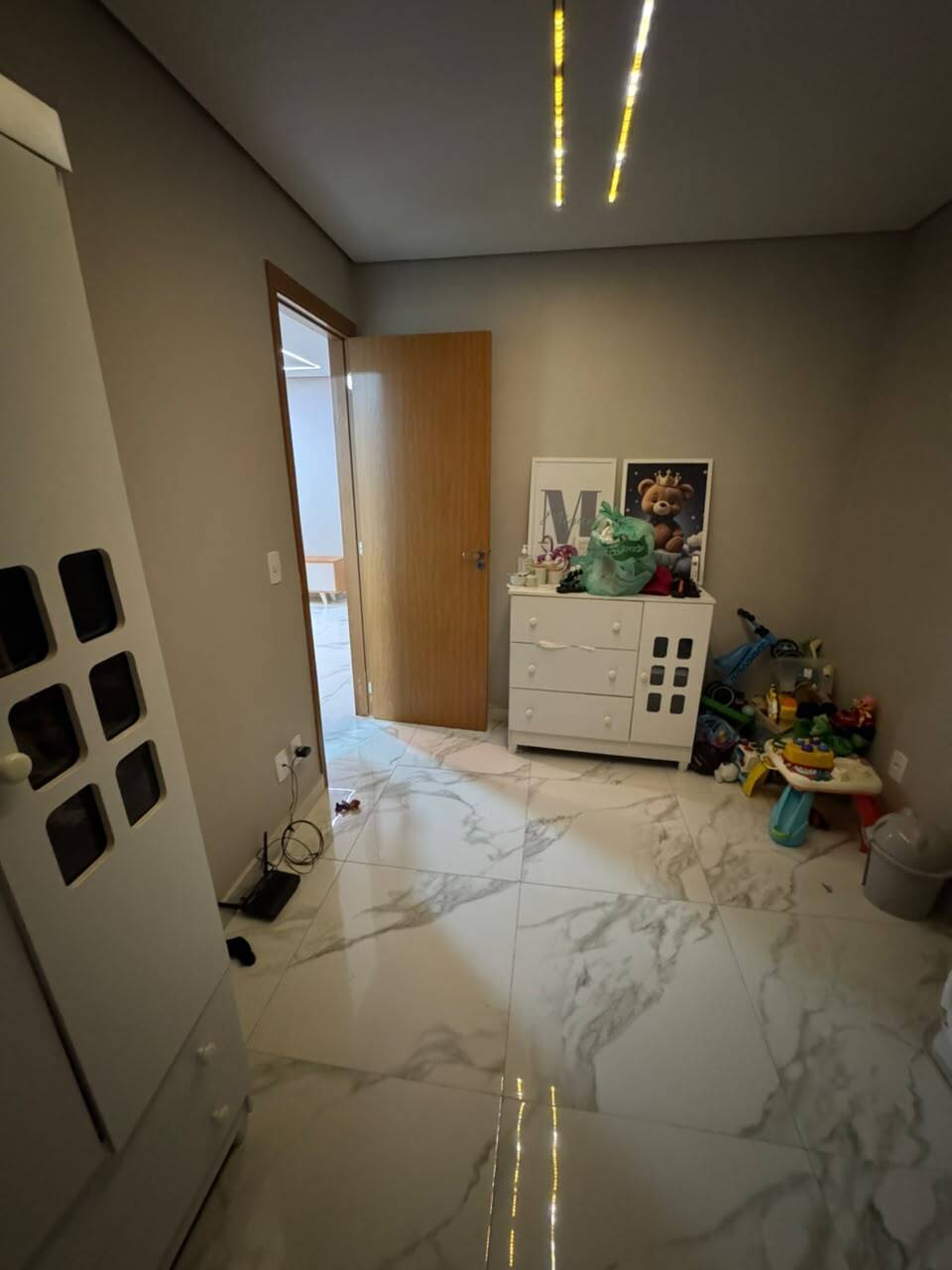 Apartamento, 2 quartos, 41 m² - Foto 6