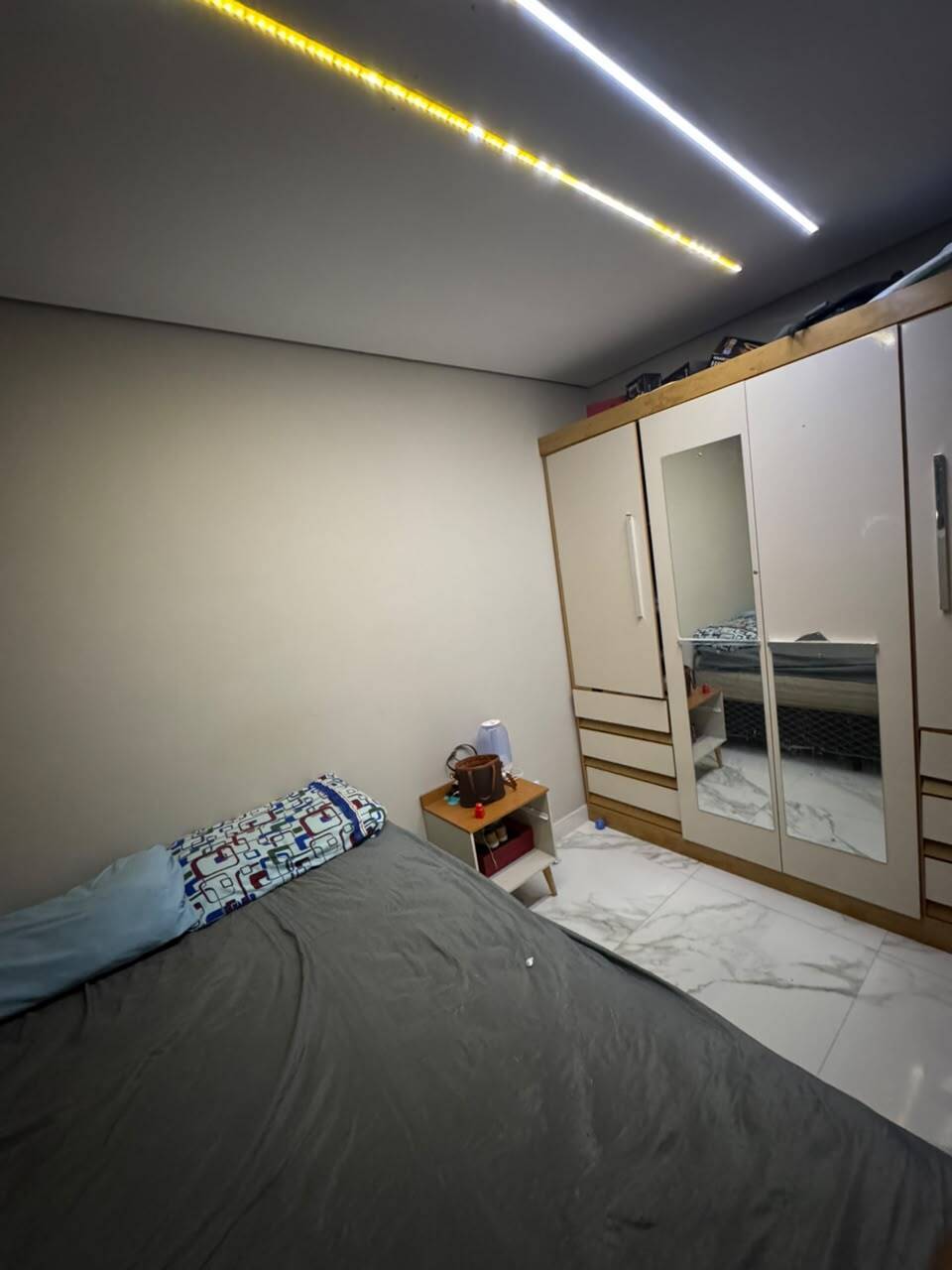 Apartamento, 2 quartos, 41 m² - Foto 10