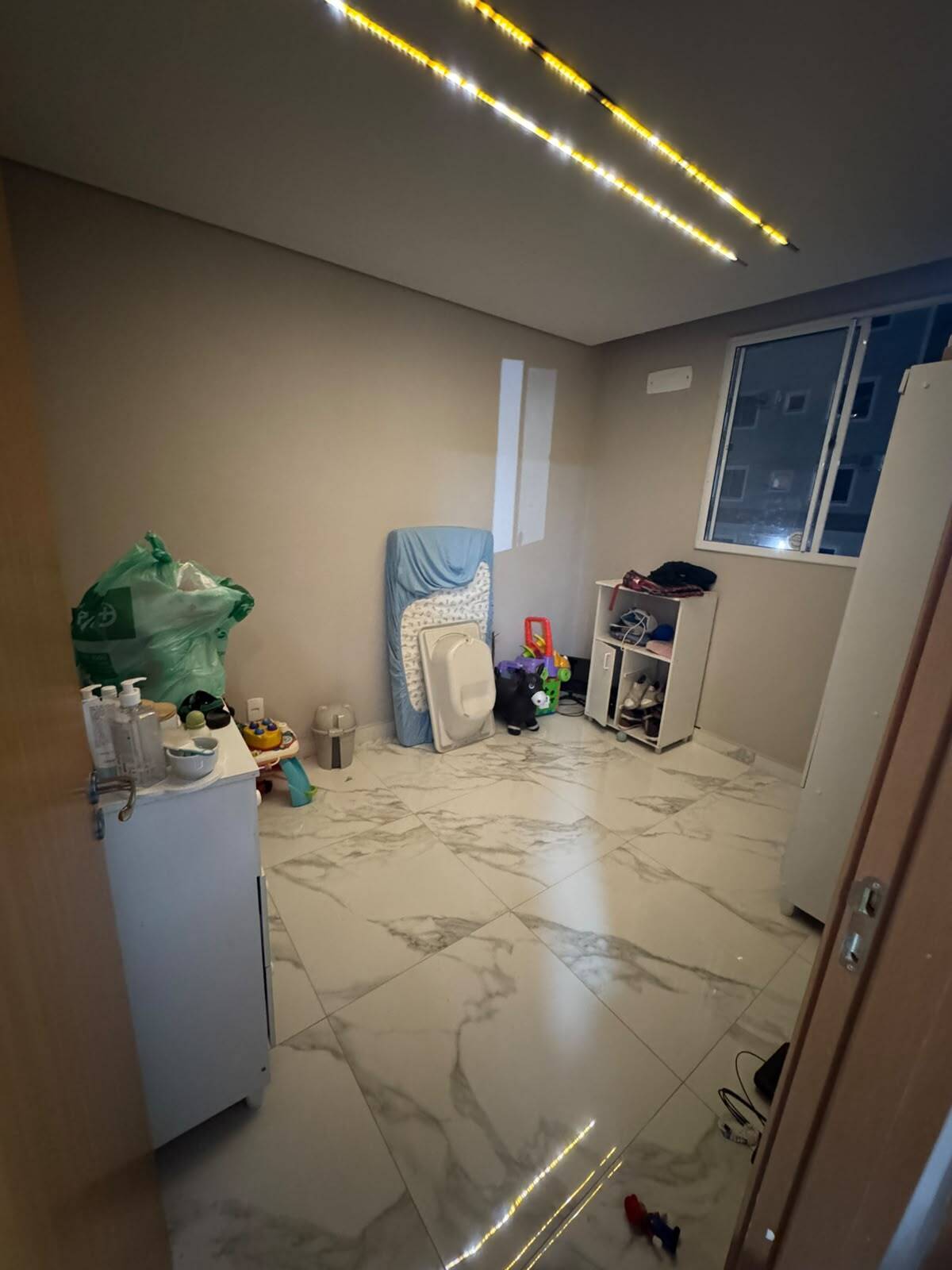 Apartamento, 2 quartos, 41 m² - Foto 12