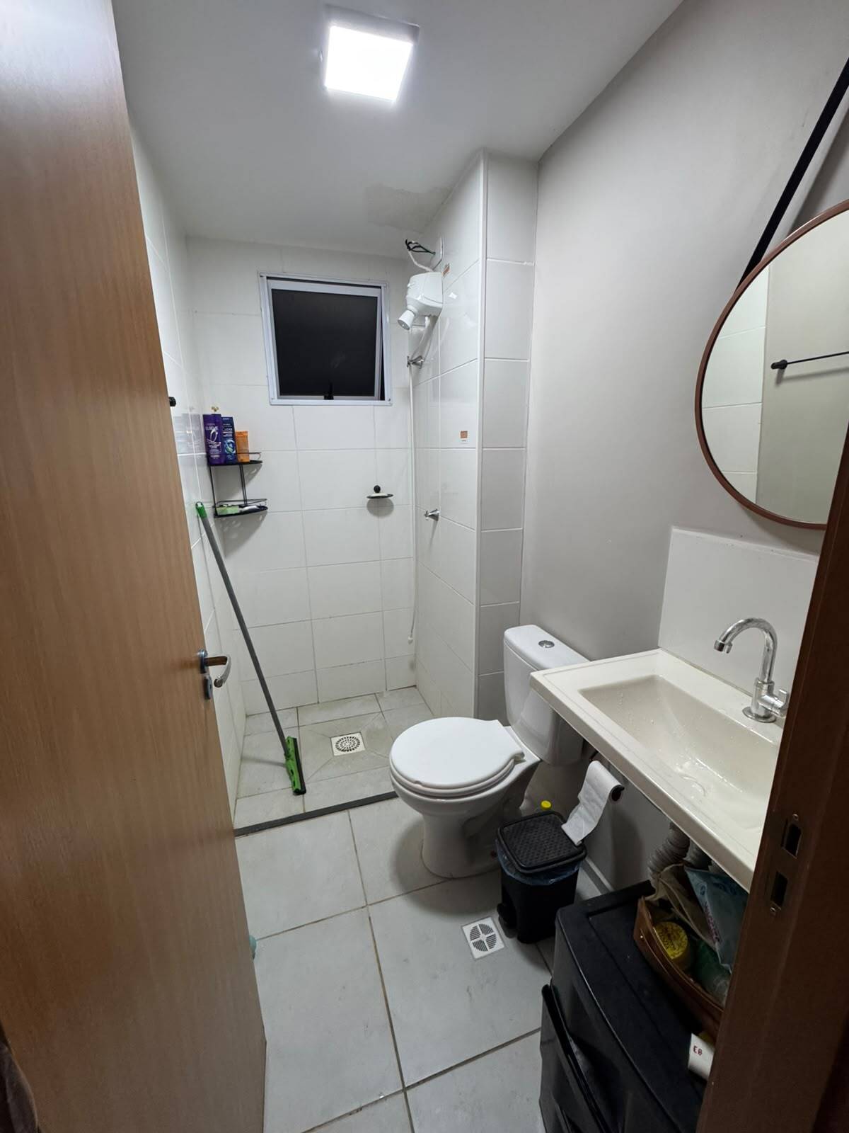 Apartamento, 2 quartos, 41 m² - Foto 13