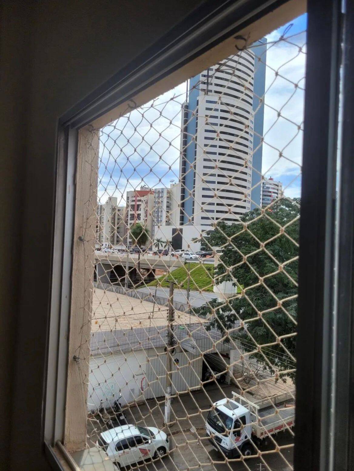 Apartamento, 2 quartos, 61 m² - Foto 9