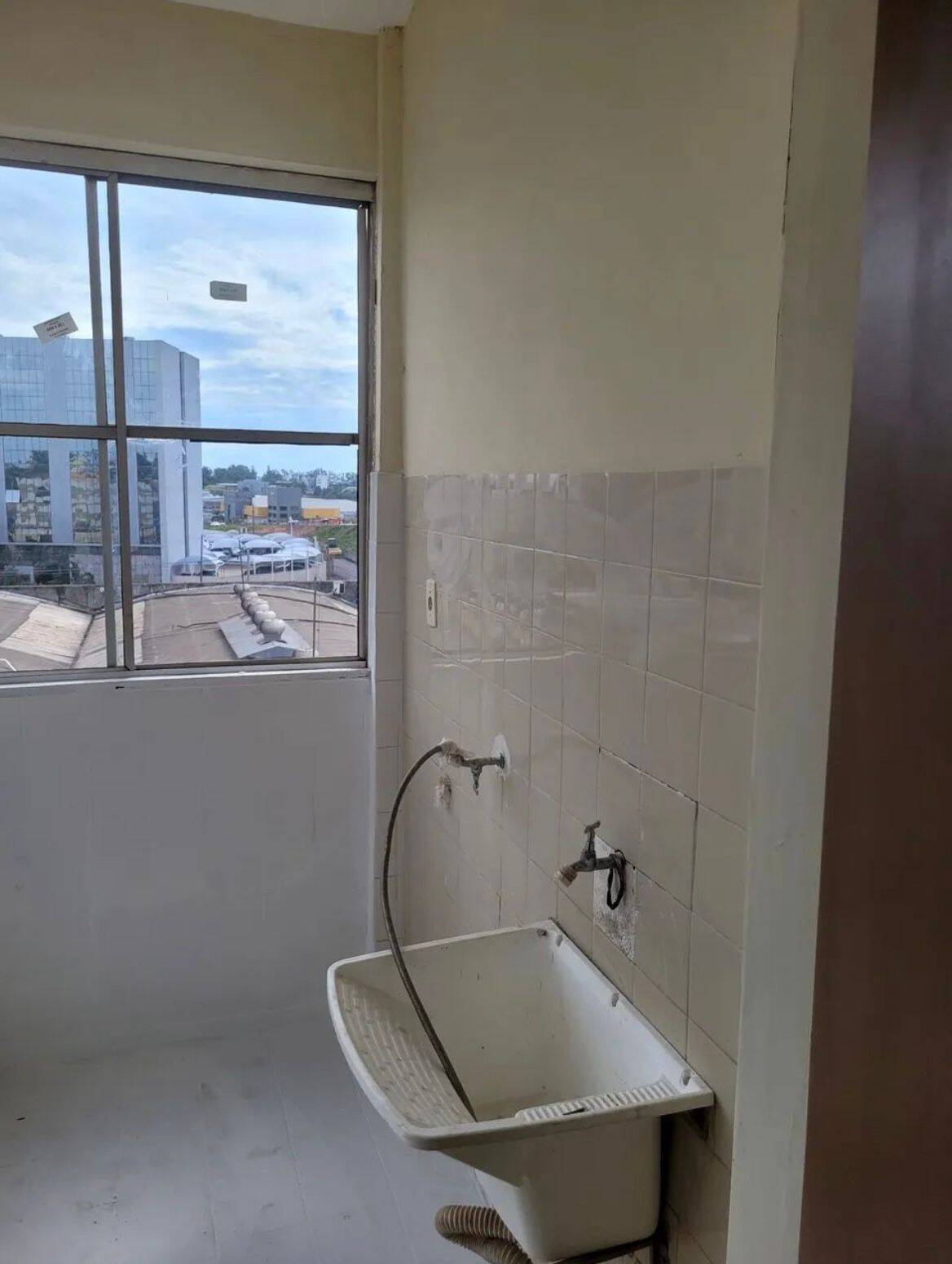 Apartamento, 2 quartos, 61 m² - Foto 8