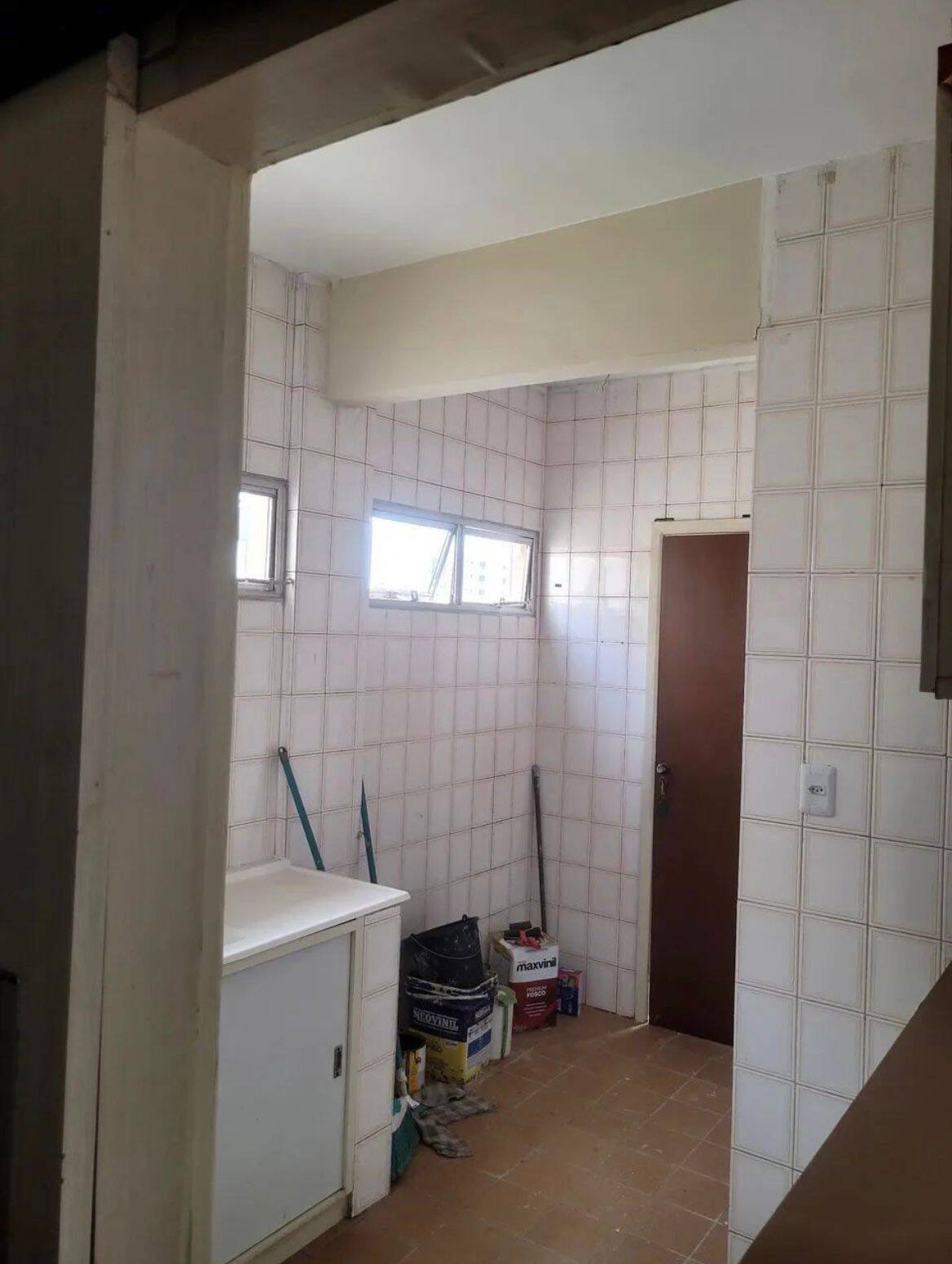 Apartamento, 2 quartos, 61 m² - Foto 7