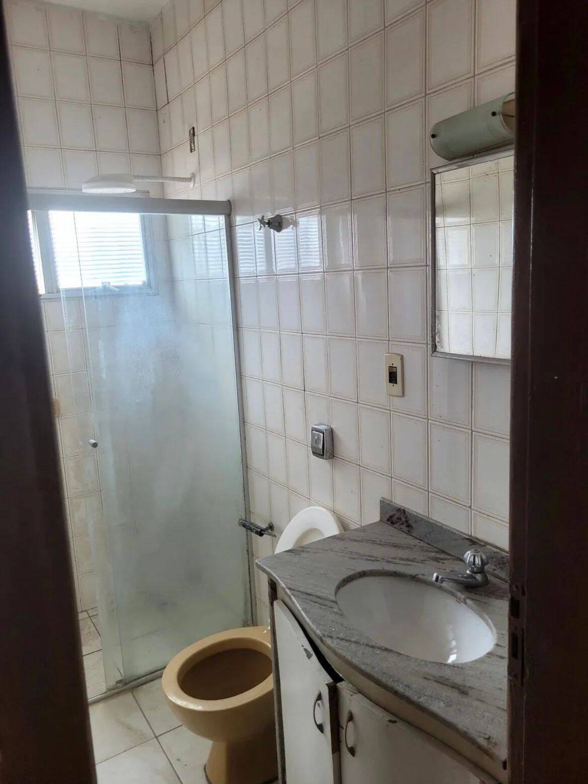 Apartamento, 2 quartos, 61 m² - Foto 6