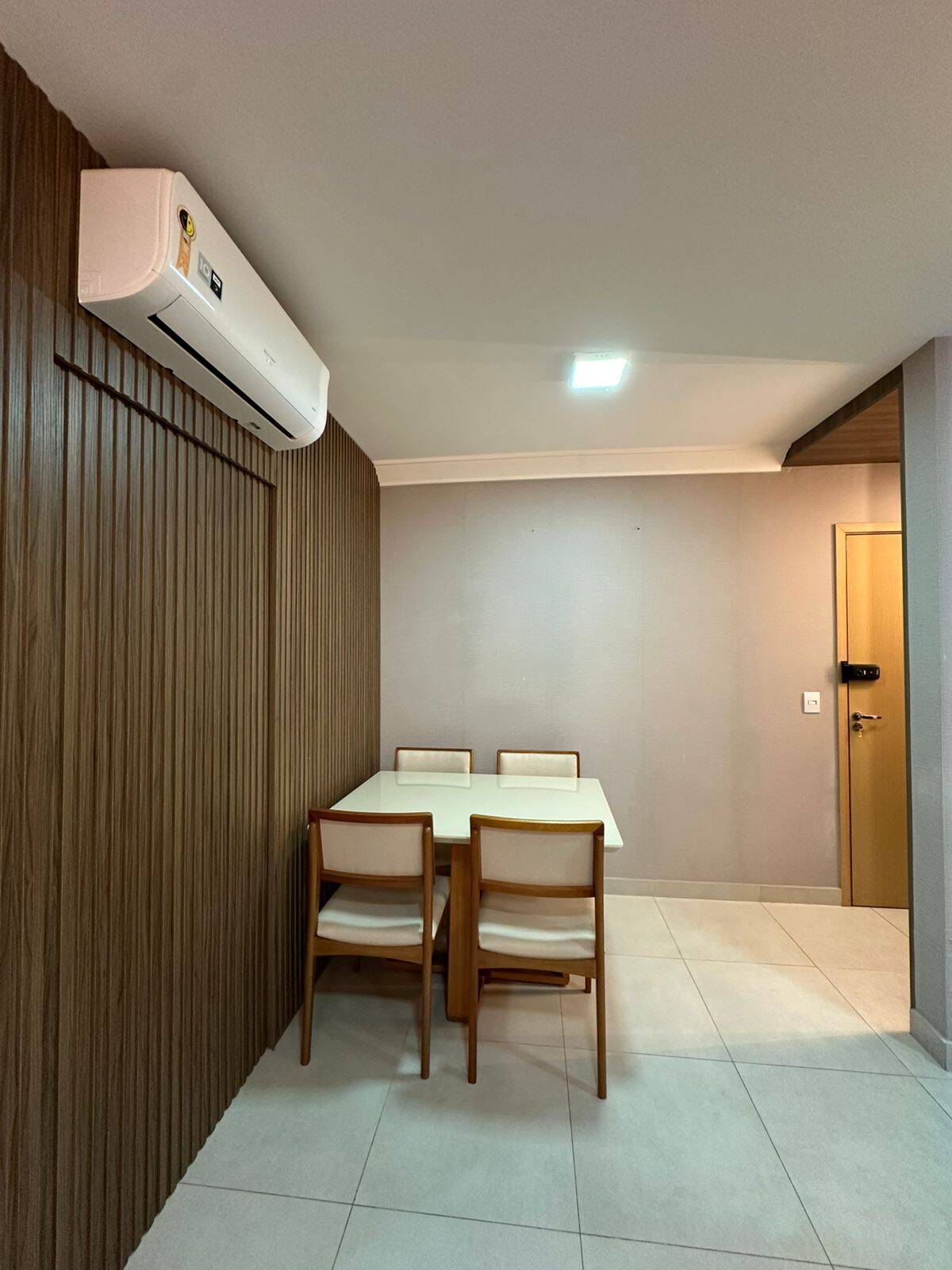 Apartamento, 2 quartos, 57 m² - Foto 8