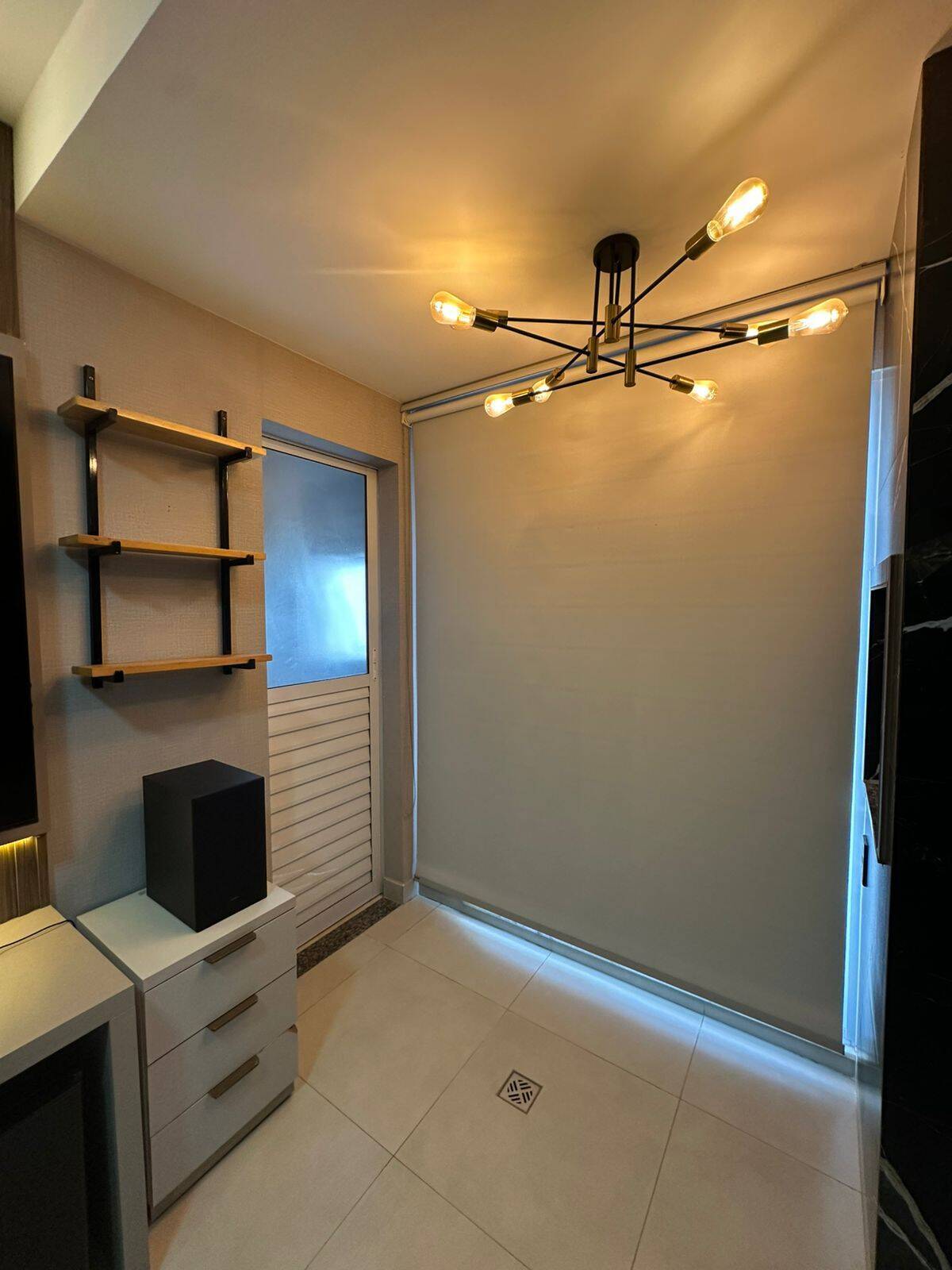 Apartamento, 2 quartos, 57 m² - Foto 10