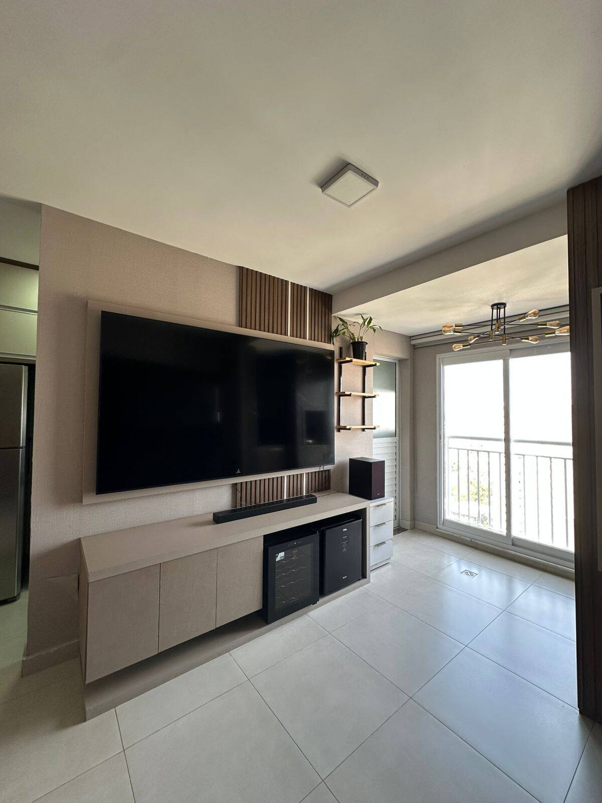 Apartamento, 2 quartos, 57 m² - Foto 13