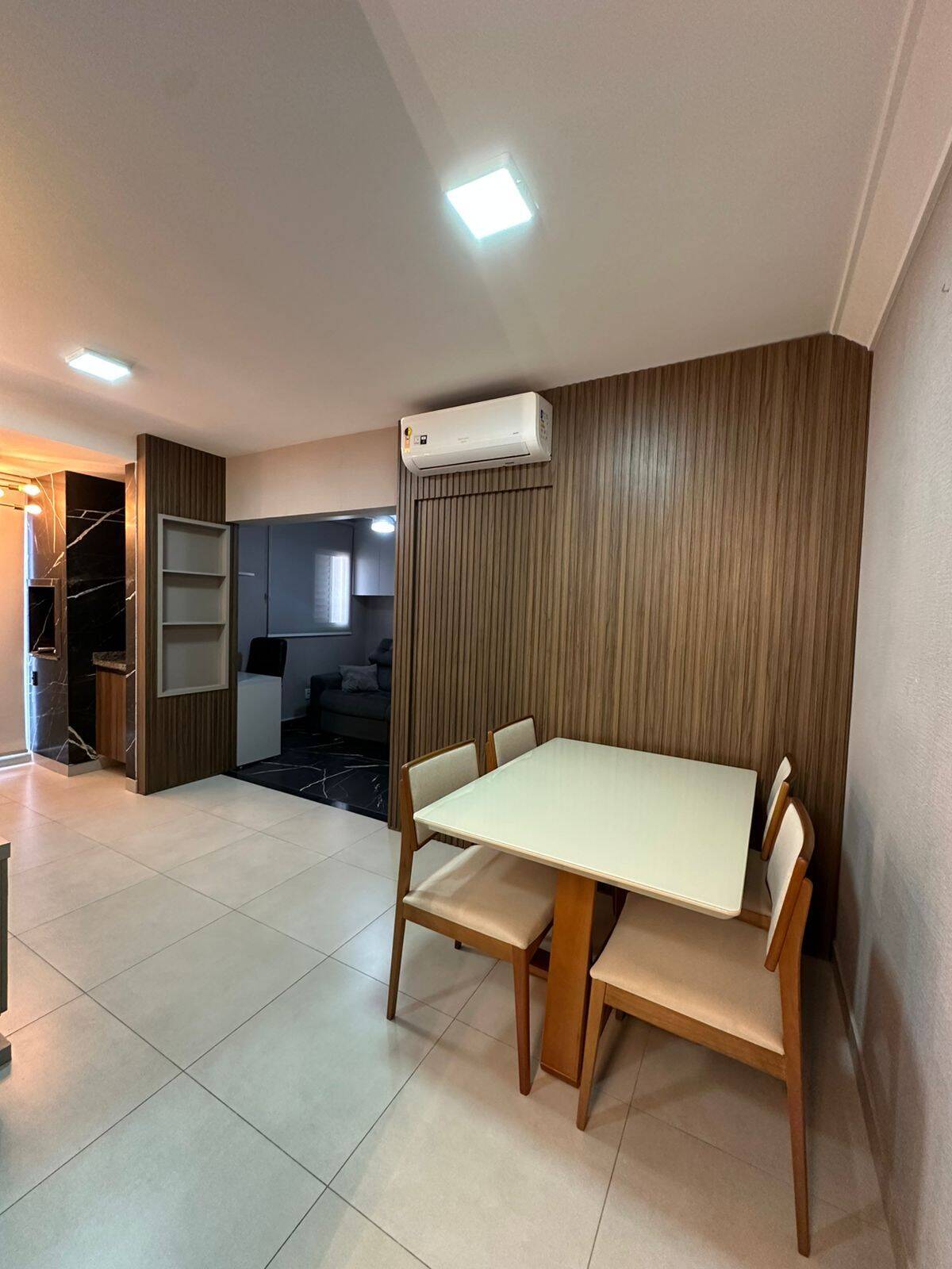 Apartamento, 2 quartos, 57 m² - Foto 14