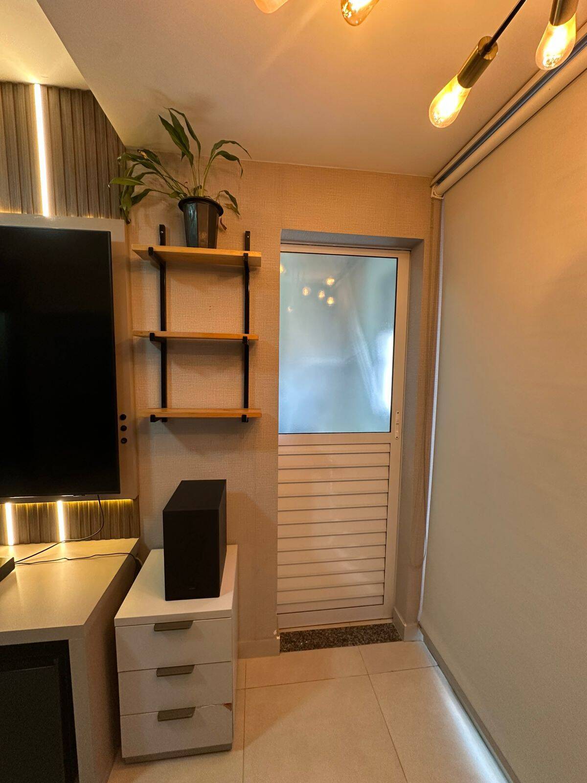 Apartamento, 2 quartos, 57 m² - Foto 19