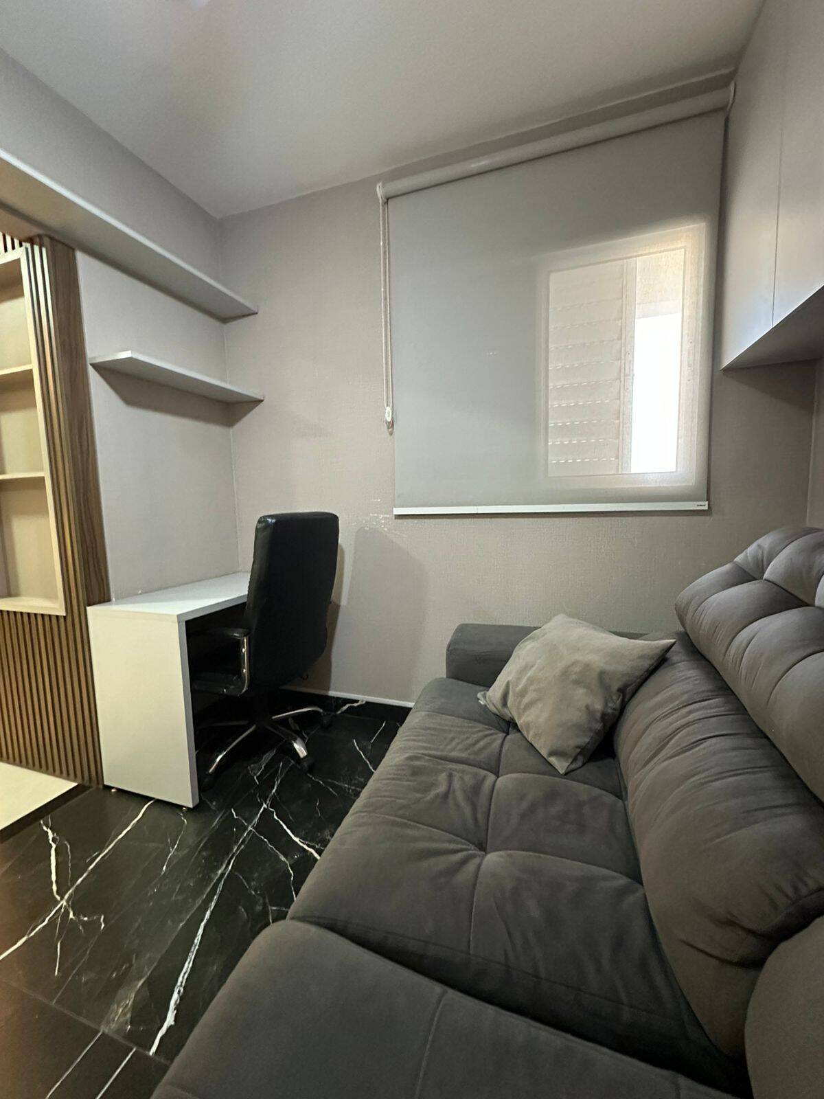 Apartamento, 2 quartos, 57 m² - Foto 18