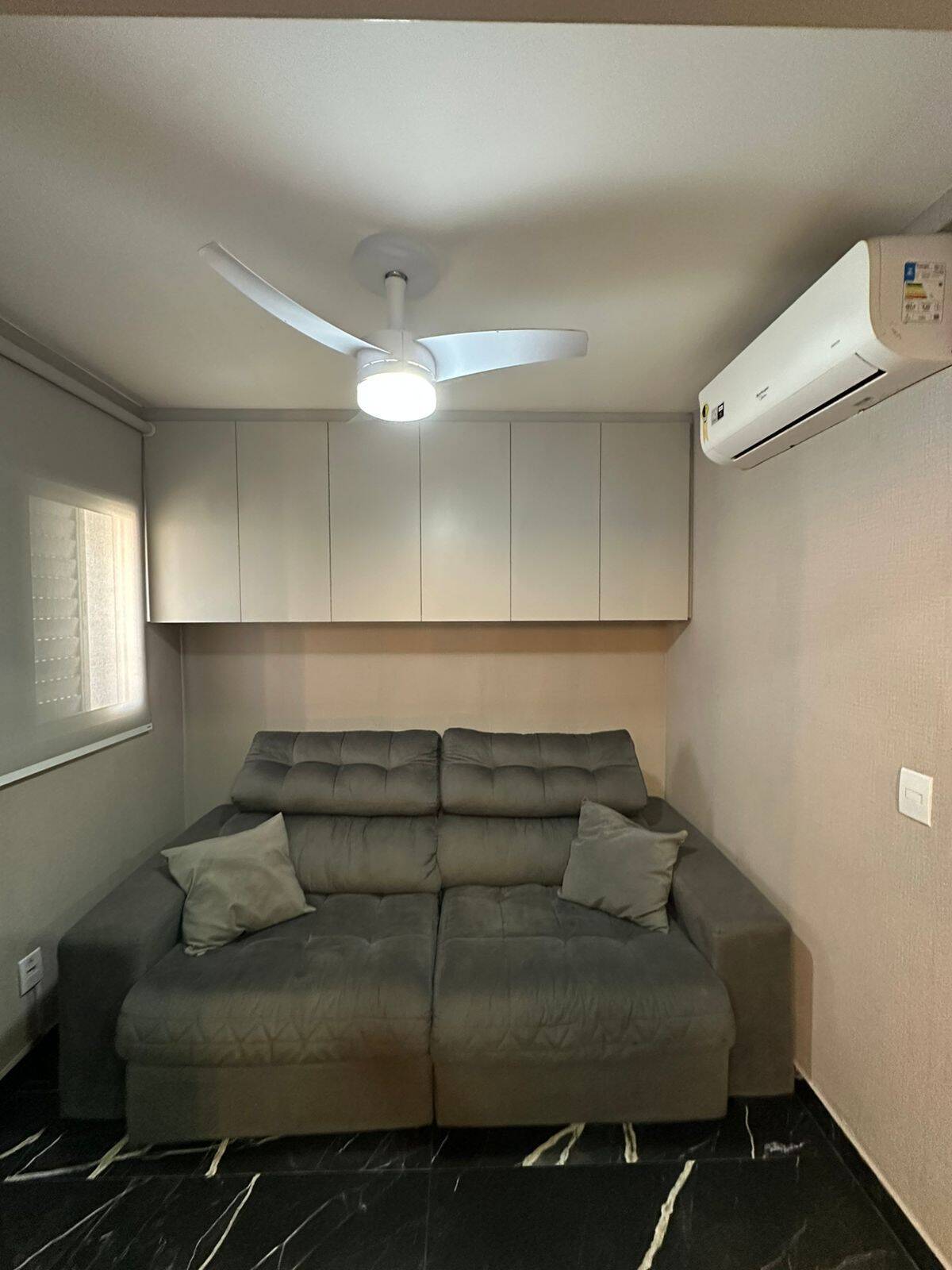 Apartamento, 2 quartos, 57 m² - Foto 23