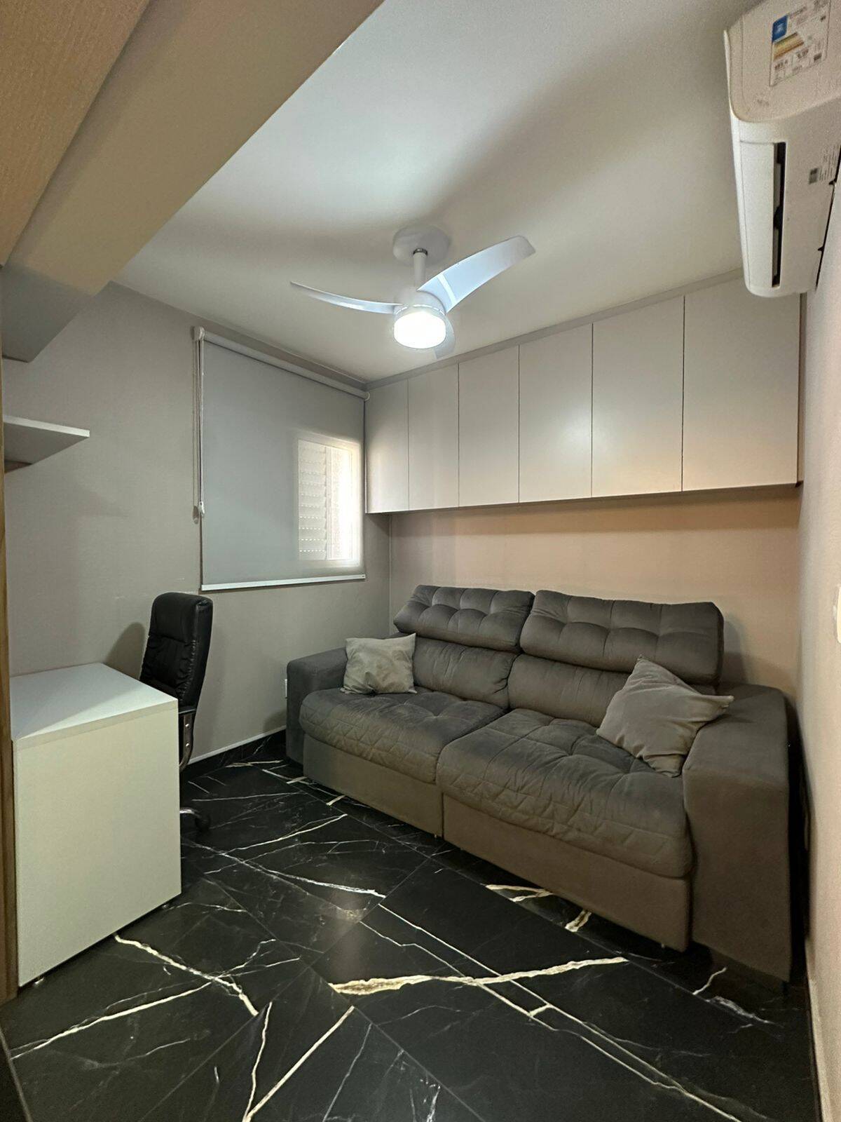Apartamento, 2 quartos, 57 m² - Foto 22