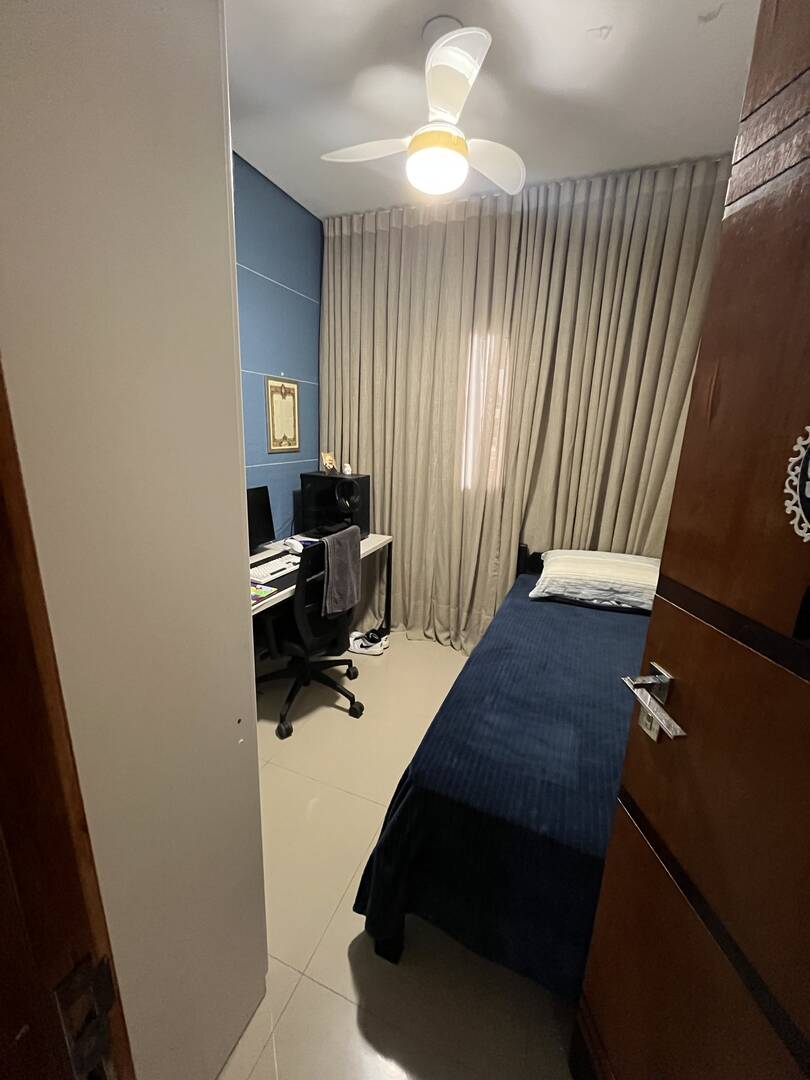 Casa, 4 quartos, 190 m² - Foto 16