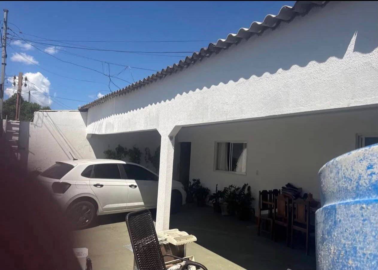 Casa, 3 quartos, 200 m² - Foto 2
