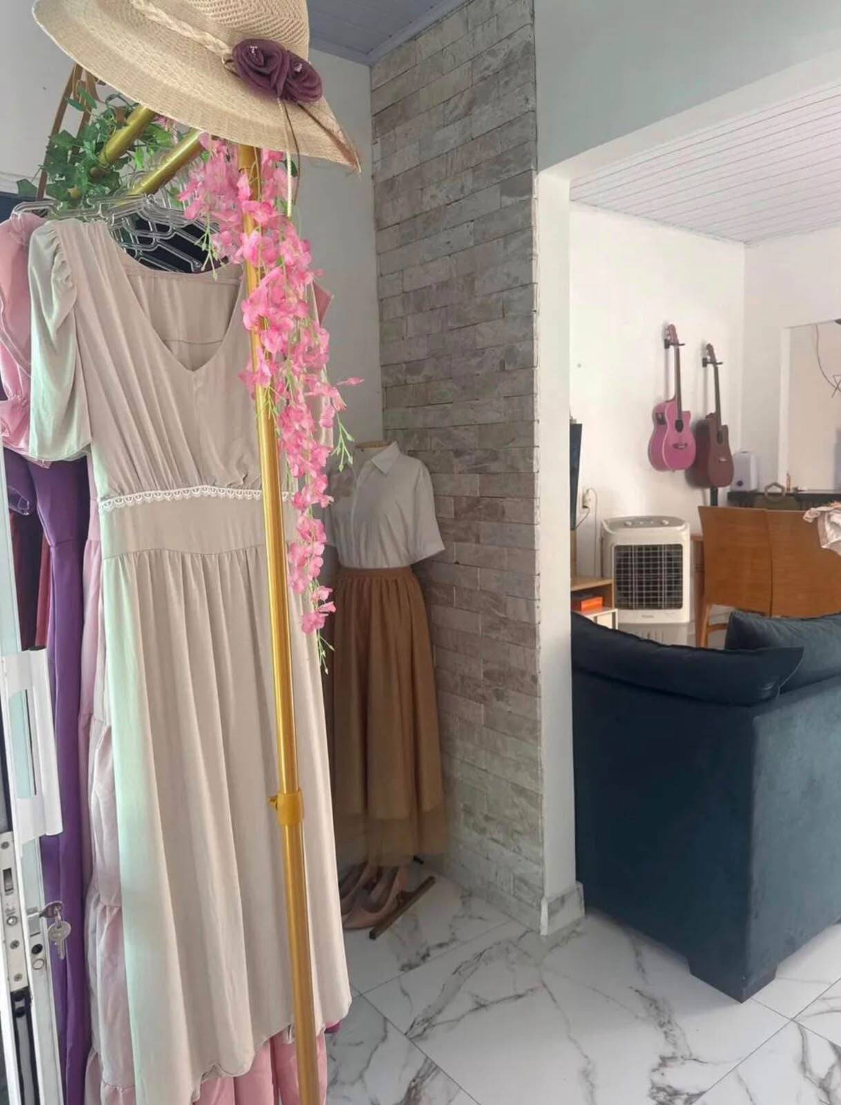 Casa, 3 quartos, 200 m² - Foto 6