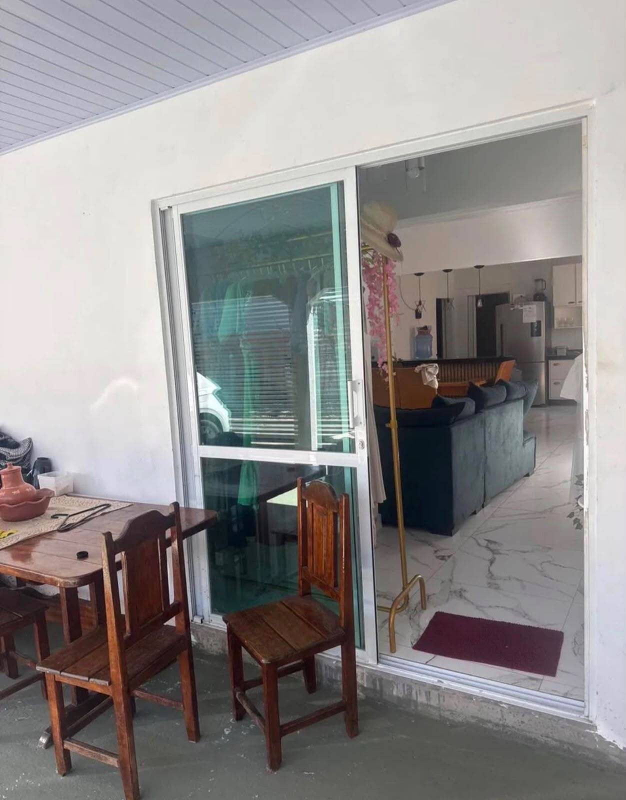 Casa, 3 quartos, 200 m² - Foto 5