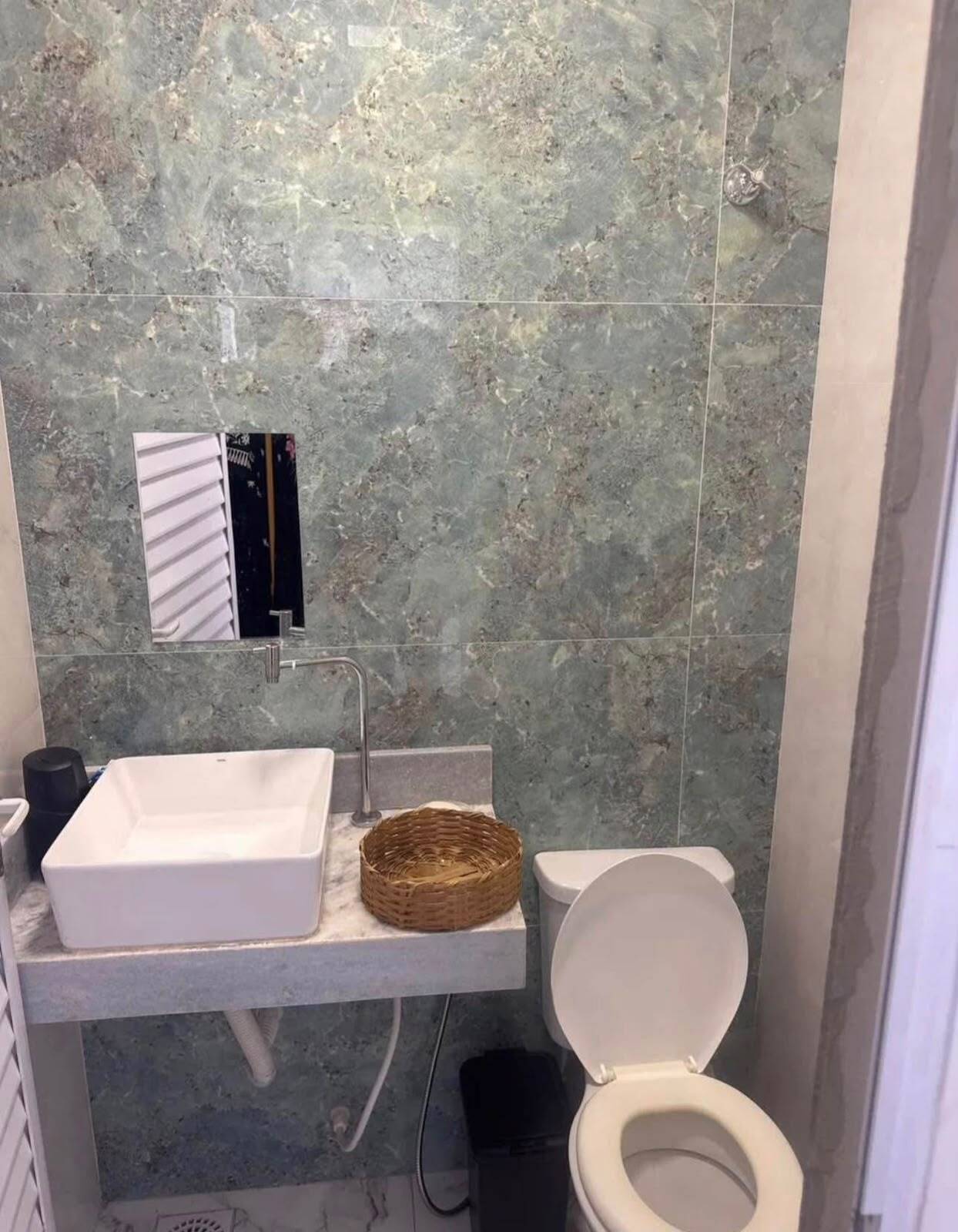 Casa, 3 quartos, 200 m² - Foto 8
