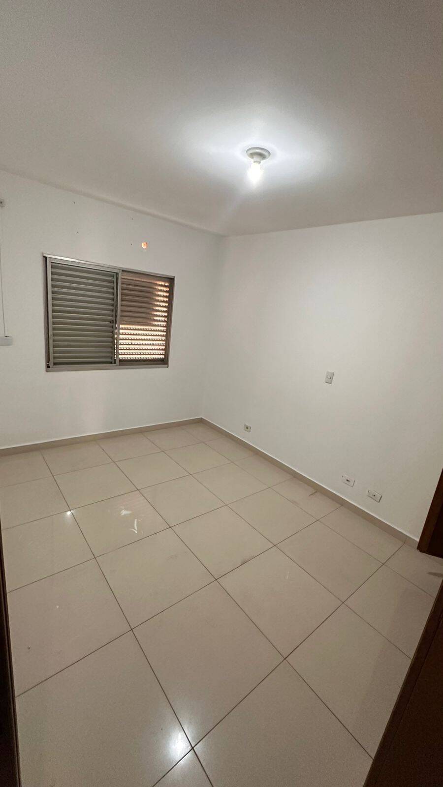 Apartamento, 3 quartos, 96 m² - Foto 4