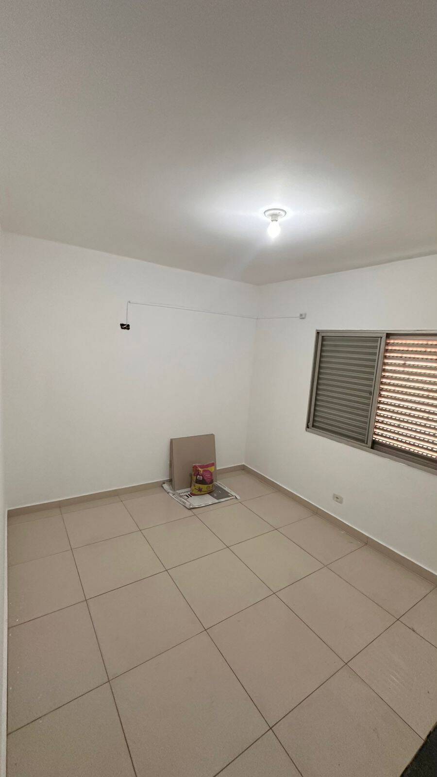 Apartamento, 3 quartos, 96 m² - Foto 6
